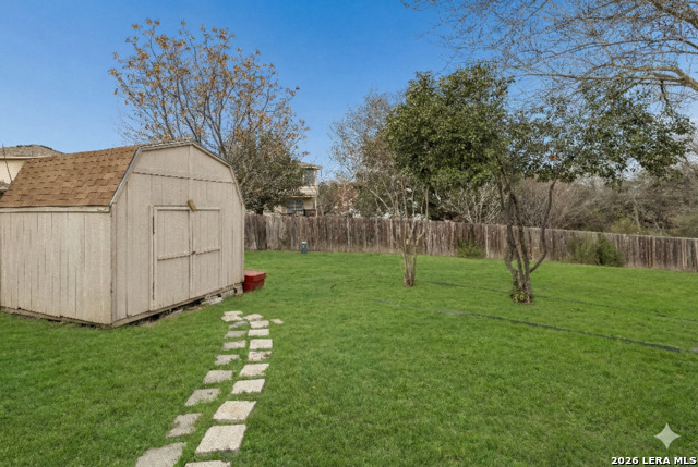 Image 40 of 45 For 10310 Springwood