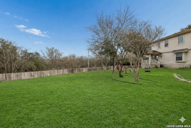 Image 41 of 45 For 10310 Springwood