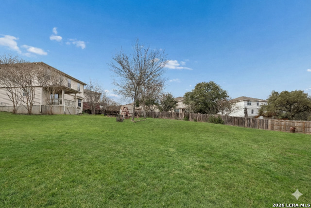 Image 43 of 45 For 10310 Springwood