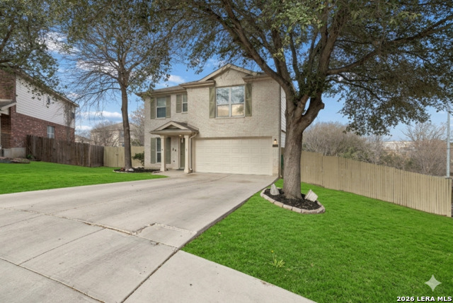 Image 44 of 45 For 10310 Springwood