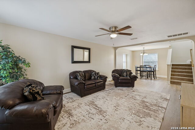 Image 9 of 45 For 10310 Springwood