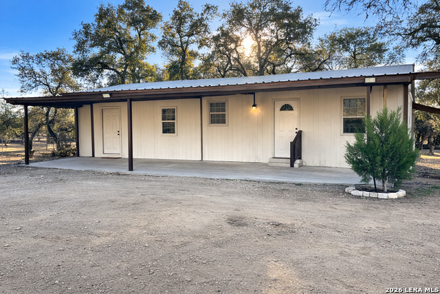 Details for 1375 Peaceful Ln, San Antonio, TX 78264