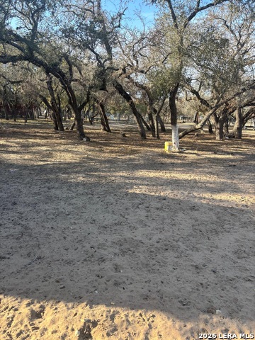 Image 3 of 6 For 1375 Peaceful Ln