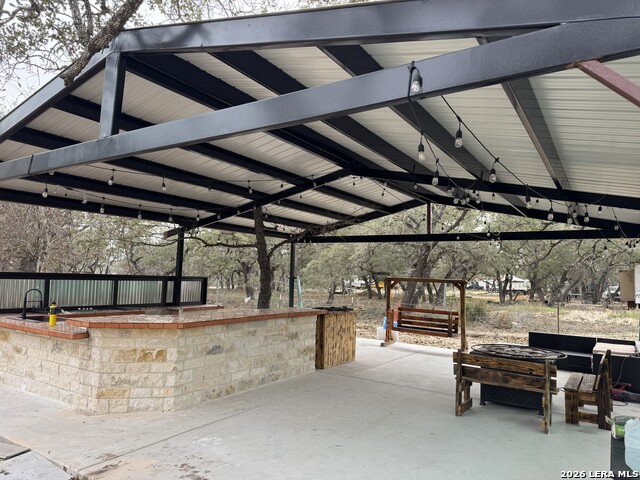 Image 5 of 6 For 1375 Peaceful Ln