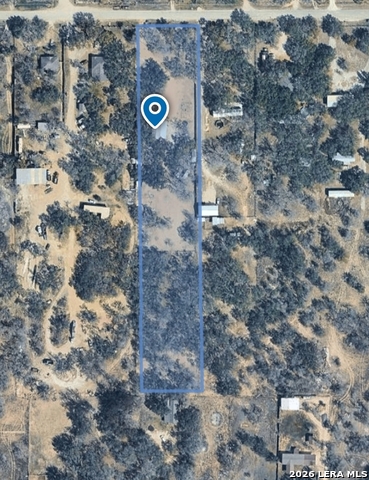 Image 6 of 6 For 1375 Peaceful Ln