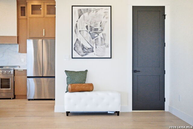 Image 15 of 42 For 3140 Westview Dr