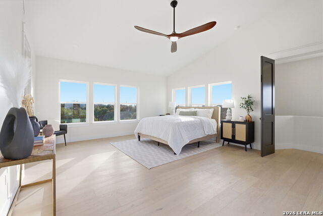 Image 17 of 42 For 3140 Westview Dr