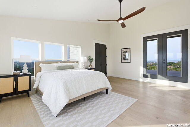 Image 19 of 42 For 3140 Westview Dr