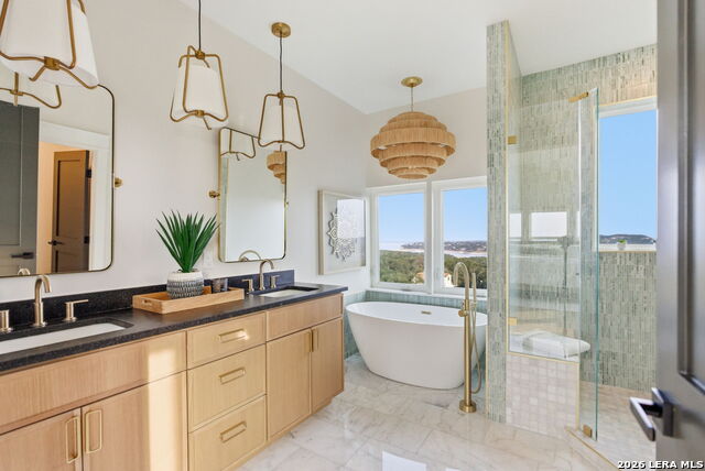 Image 20 of 42 For 3140 Westview Dr