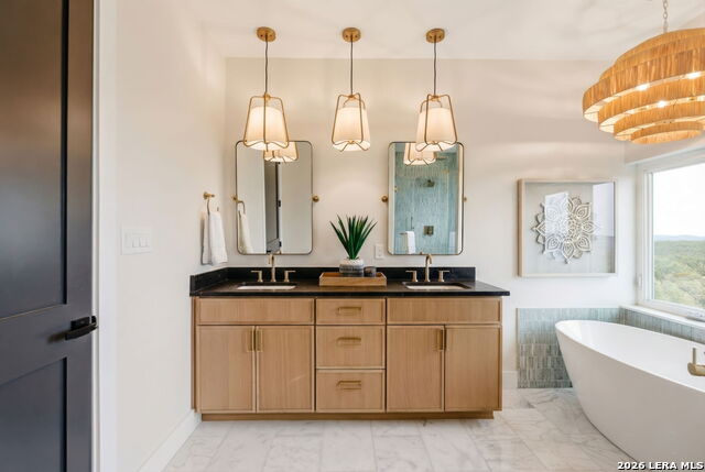 Image 23 of 42 For 3140 Westview Dr