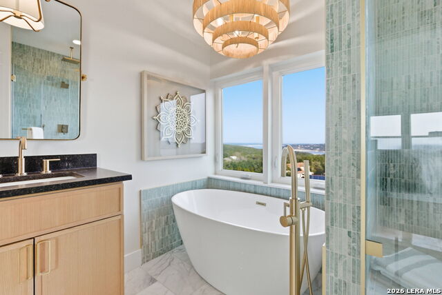 Image 24 of 42 For 3140 Westview Dr