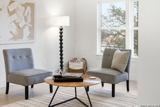 Image 32 of 42 For 3140 Westview Dr