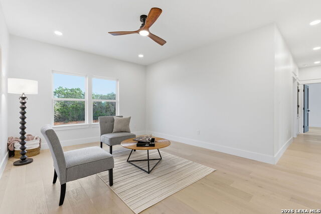 Image 33 of 42 For 3140 Westview Dr