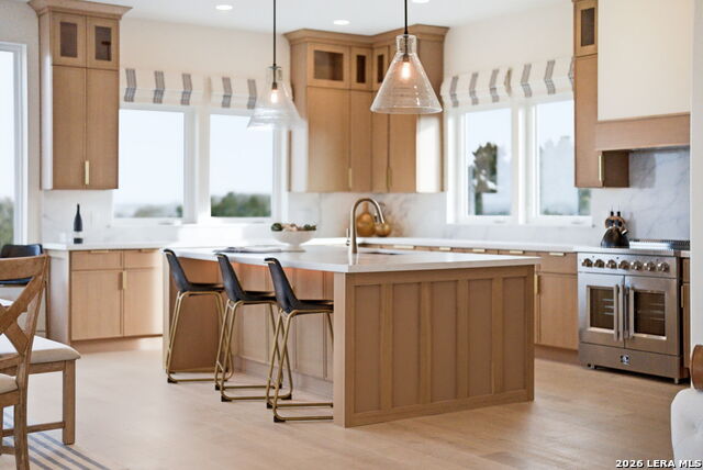 Image 4 of 42 For 3140 Westview Dr