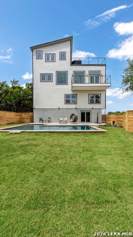 Image 41 of 42 For 3140 Westview Dr