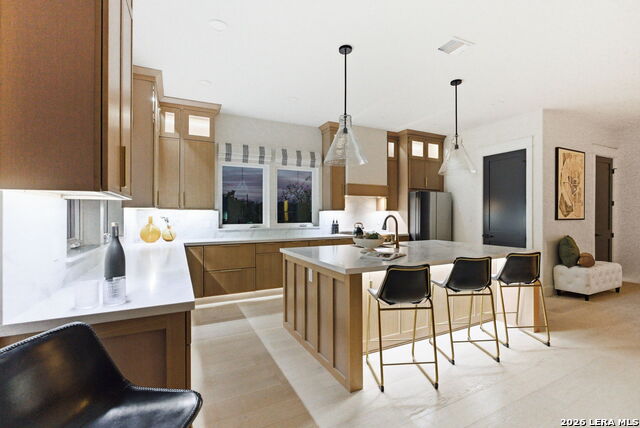 Image 9 of 42 For 3140 Westview Dr