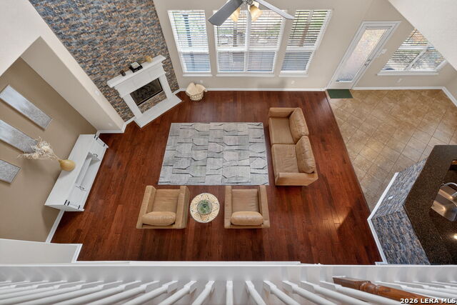 Image 11 of 50 For 11715 Fabiana