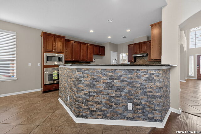 Image 13 of 50 For 11715 Fabiana