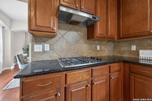 Image 15 of 50 For 11715 Fabiana