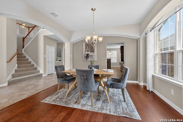 Image 18 of 50 For 11715 Fabiana