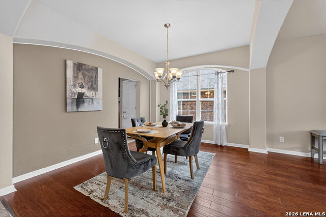 Image 19 of 50 For 11715 Fabiana