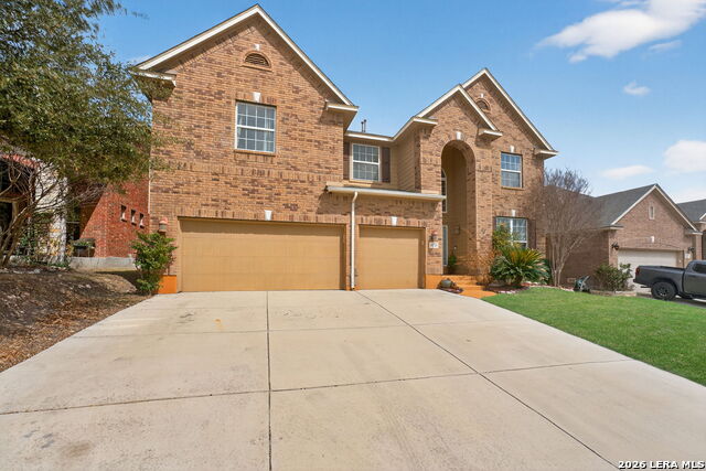 Image 2 of 50 For 11715 Fabiana