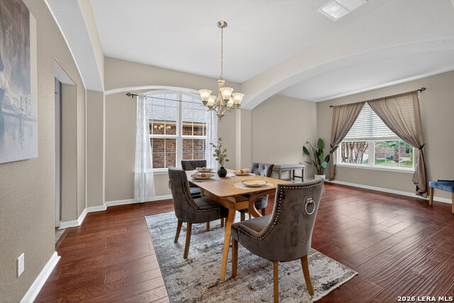 Image 20 of 50 For 11715 Fabiana