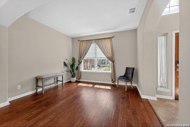 Image 21 of 50 For 11715 Fabiana