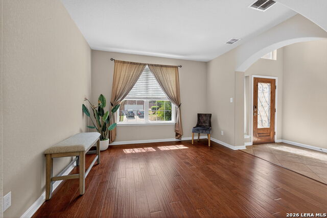 Image 22 of 50 For 11715 Fabiana