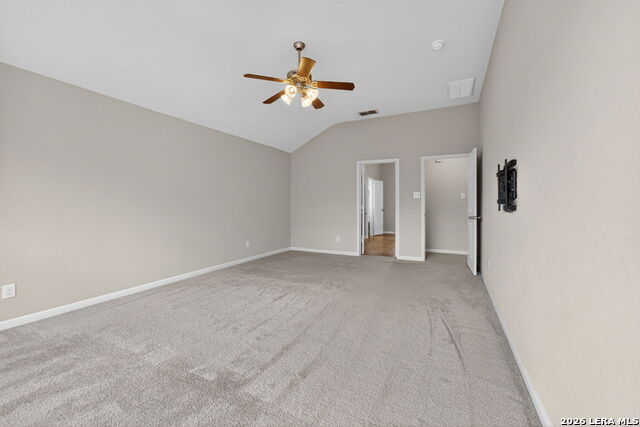 Image 25 of 50 For 11715 Fabiana