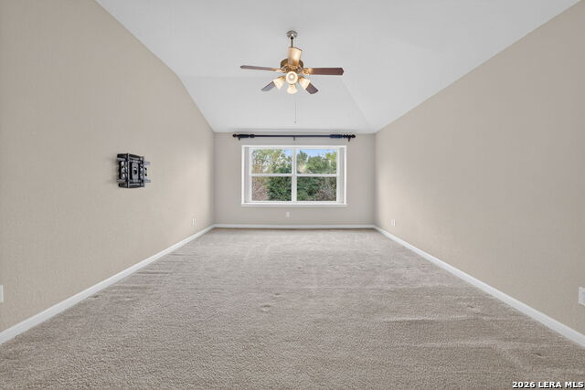 Image 26 of 50 For 11715 Fabiana