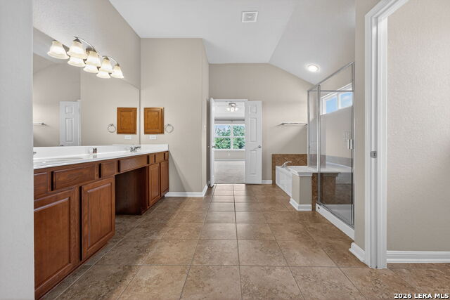 Image 27 of 50 For 11715 Fabiana