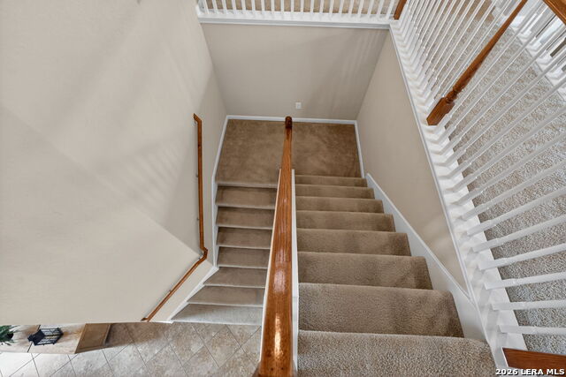 Image 32 of 50 For 11715 Fabiana