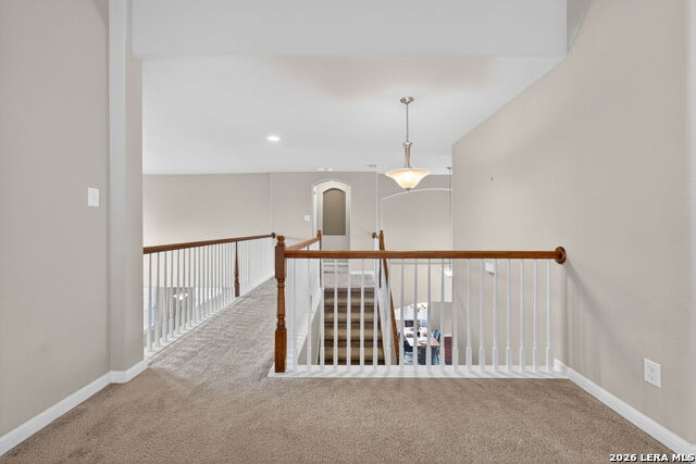 Image 33 of 50 For 11715 Fabiana