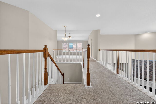 Image 34 of 50 For 11715 Fabiana