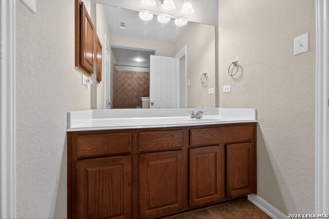 Image 36 of 50 For 11715 Fabiana