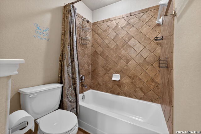 Image 37 of 50 For 11715 Fabiana