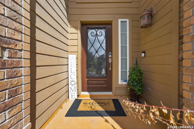 Image 4 of 50 For 11715 Fabiana