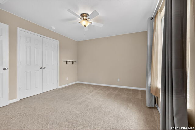 Image 40 of 50 For 11715 Fabiana