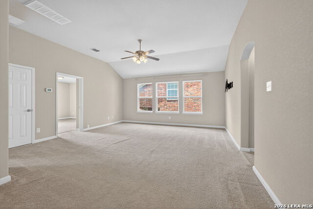 Image 41 of 50 For 11715 Fabiana