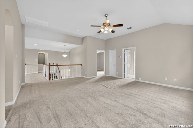 Image 42 of 50 For 11715 Fabiana