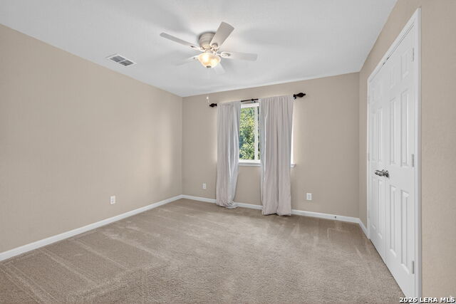 Image 43 of 50 For 11715 Fabiana