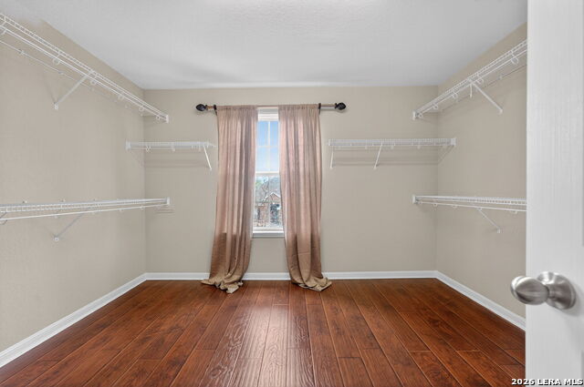 Image 45 of 50 For 11715 Fabiana