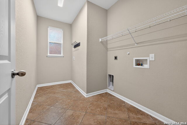 Image 46 of 50 For 11715 Fabiana