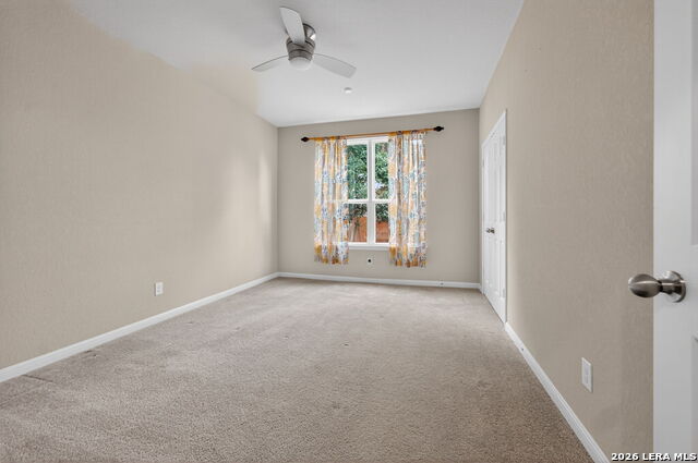 Image 48 of 50 For 11715 Fabiana