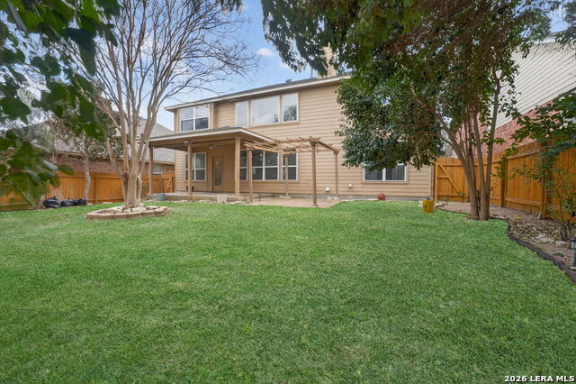 Image 50 of 50 For 11715 Fabiana