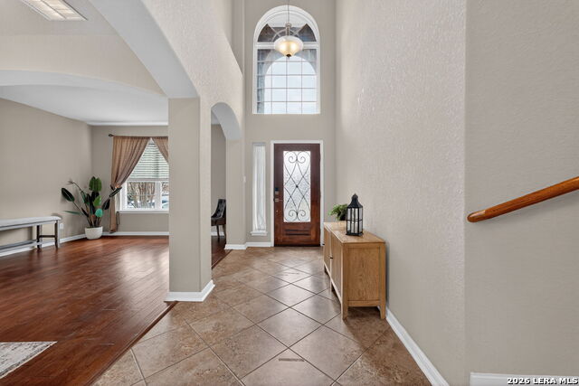 Image 6 of 50 For 11715 Fabiana