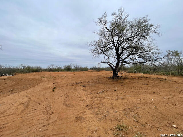 Image 10 of 11 For 7.55 Acres Cr 2701