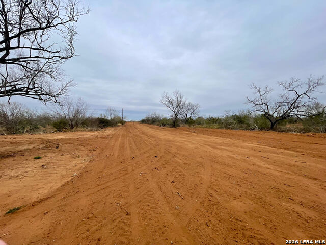 Image 11 of 11 For 7.55 Acres Cr 2701