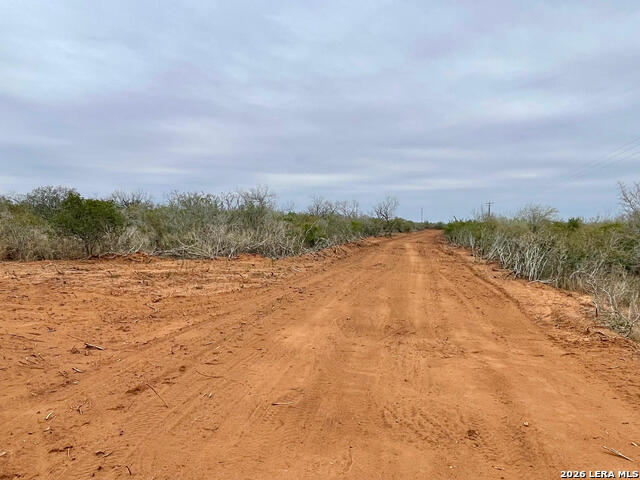 Image 4 of 11 For 7.55 Acres Cr 2701